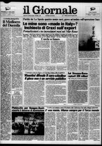 giornale/CFI0438329/1984/n. 199 del 23 agosto